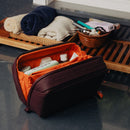 peak design Wash Pouch 多功能洗漱收納包 Eclipse