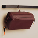 peak design Wash Pouch 多功能洗漱收納包 Eclipse