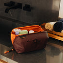 peak design Wash Pouch 多功能洗漱收納包 Eclipse