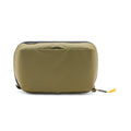 peak design Wash Pouch 多功能洗漱收納包 Kelp
