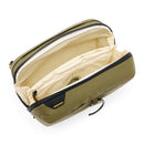peak design Wash Pouch 多功能洗漱收納包 Kelp