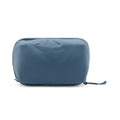 peak design Wash Pouch 多功能洗漱收納包 Ocean