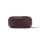 peak design Small Wash Pouch 多功能洗漱收納包(小) Eclipse