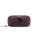 peak design Small Wash Pouch 多功能洗漱收納包(小) Eclipse