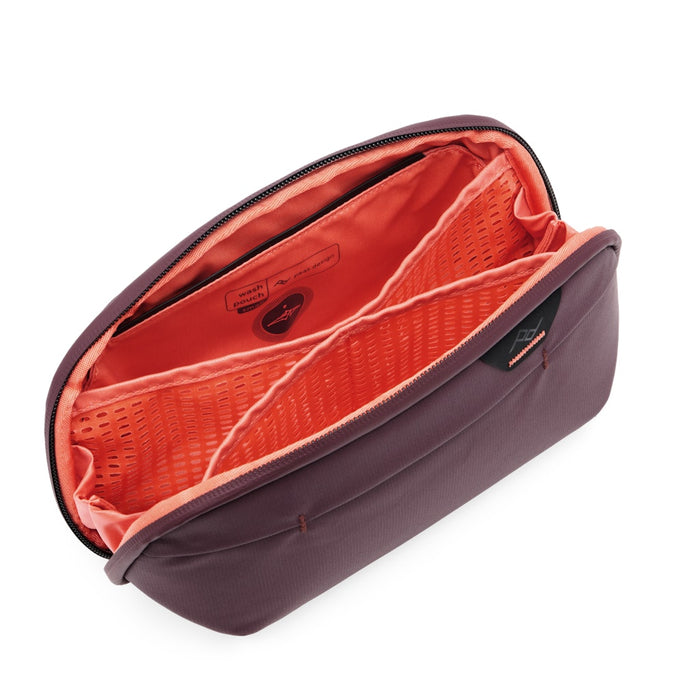 peak design Small Wash Pouch 多功能洗漱收納包(小) Eclipse