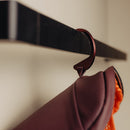 peak design Small Wash Pouch 多功能洗漱收納包(小) Eclipse