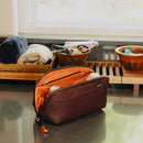 peak design Small Wash Pouch 多功能洗漱收納包(小) Eclipse