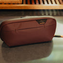 peak design Small Wash Pouch 多功能洗漱收納包(小) Eclipse