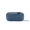 peak design Small Wash Pouch 多功能洗漱收納包(小) Ocean