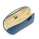 peak design Small Wash Pouch 多功能洗漱收納包(小) Ocean