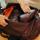 peak design Small Wash Pouch 多功能洗漱收納包(小) Eclipse