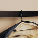 peak design Small Wash Pouch 多功能洗漱收納包(小) Ocean