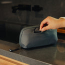 peak design Small Wash Pouch 多功能洗漱收納包(小) Ocean