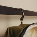 peak design Wash Pouch 多功能洗漱收納包 Kelp