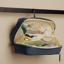 peak design Wash Pouch 多功能洗漱收納包 Ocean