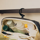 peak design Wash Pouch 多功能洗漱收納包 Ocean