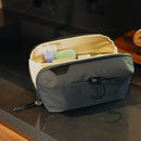 peak design Wash Pouch 多功能洗漱收納包 Ocean
