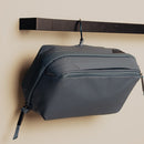 peak design Wash Pouch 多功能洗漱收納包 Ocean