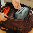 peak design Wash Pouch 多功能洗漱收納包 Ocean