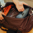 peak design Small Wash Pouch 多功能洗漱收納包(小) Ocean