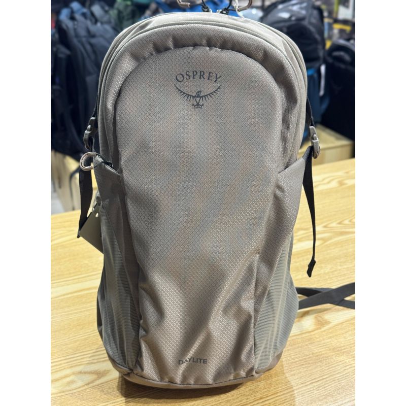 Osprey Daylite® 登山背包