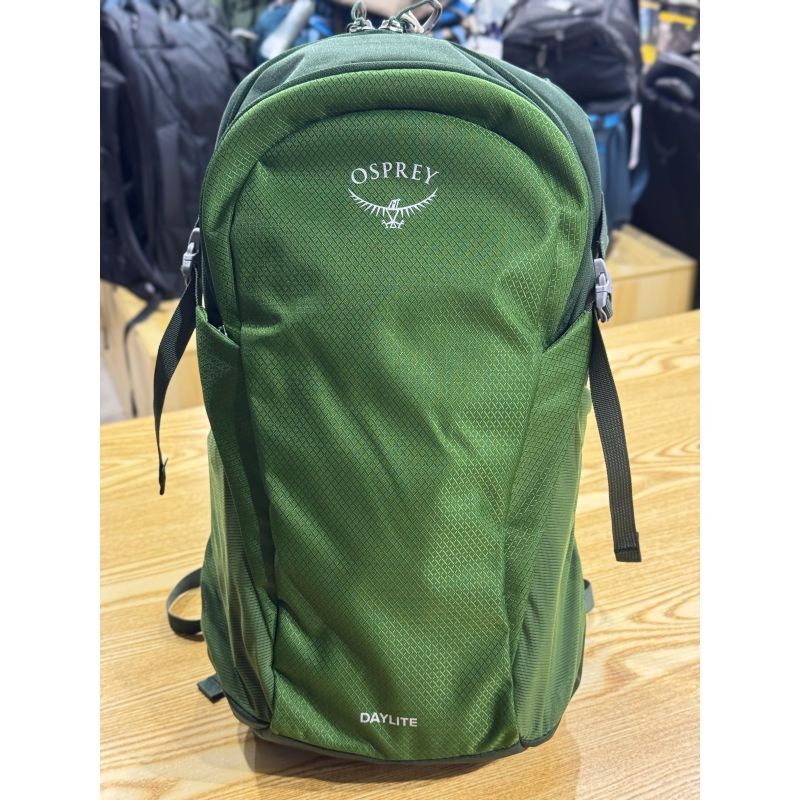 Osprey Daylite® 登山背包