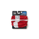 Nordisk x BUFF Originals Denmark Limited Edition 丹麥特別版