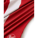 Nordisk x BUFF Originals Denmark Limited Edition 丹麥特別版