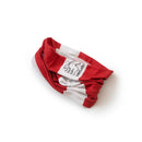 Nordisk x BUFF Originals Denmark Limited Edition 丹麥特別版