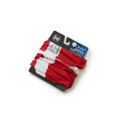 Nordisk x BUFF Originals Denmark Limited Edition 丹麥特別版