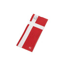 Nordisk x BUFF Originals Denmark Limited Edition 丹麥特別版