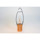 Nordisk LED Lantern 戶外營燈