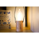 Nordisk LED Lantern 戶外營燈