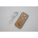 Nordisk LED Lantern 戶外營燈