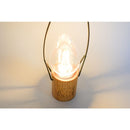 Nordisk LED Lantern 戶外營燈