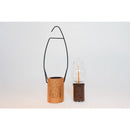 Nordisk LED Lantern 戶外營燈