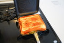 Nordisk Hot Sandwich Cooker Plate 三文治夾飛碟機