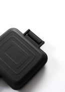 Nordisk Hot Sandwich Cooker Plate 三文治夾飛碟機