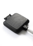 Nordisk Hot Sandwich Cooker Plate 三文治夾飛碟機