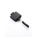 Nordisk Hot Sandwich Cooker Plate 三文治夾飛碟機