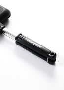 Nordisk Hot Sandwich Cooker Plate 三文治夾飛碟機