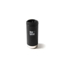 Nordisk x Klean Kanteen Insulated Tumbler 不鏽鋼保溫樽
