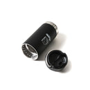 Nordisk x Klean Kanteen Insulated Tumbler 不鏽鋼保溫樽