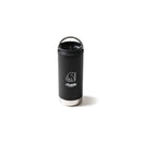 Nordisk x Klean Kanteen Insulated Tumbler 不鏽鋼保溫樽