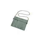 Nordisk Sakoche Shoulder Bag 斜挎袋