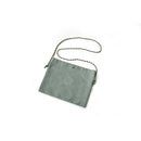 Nordisk Sakoche Shoulder Bag 斜挎袋