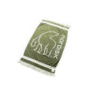 Nordisk Pile Blanket日本今治製大毛巾