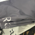 Rab BAG FOR LIFE