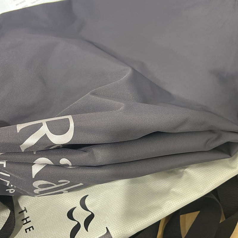 Rab BAG FOR LIFE