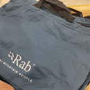 Rab BAG FOR LIFE